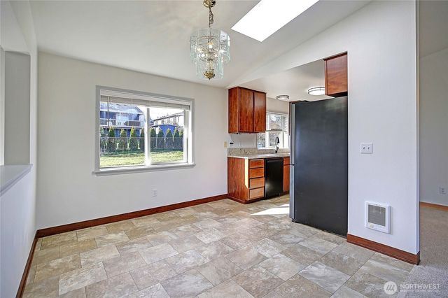 1952 SE Camano Drive, Camano Island, WA 98282