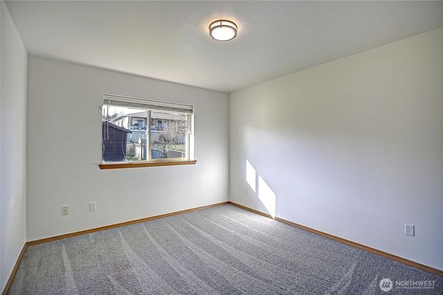 1952 SE Camano Drive, Camano Island, WA 98282