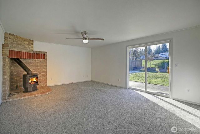 1952 SE Camano Drive, Camano Island, WA 98282