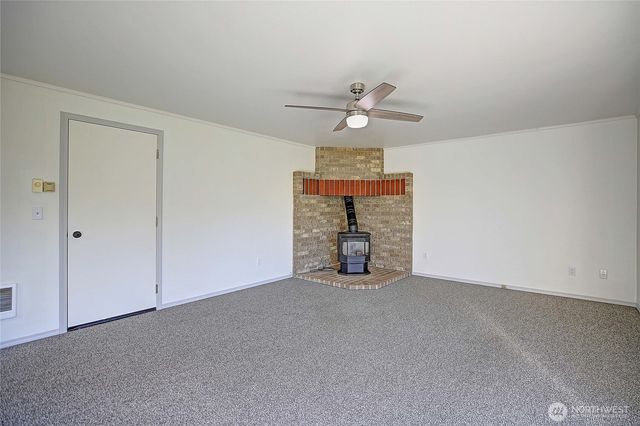 1952 SE Camano Drive, Camano Island, WA 98282