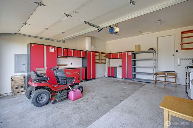 1952 SE Camano Drive, Camano Island, WA 98282