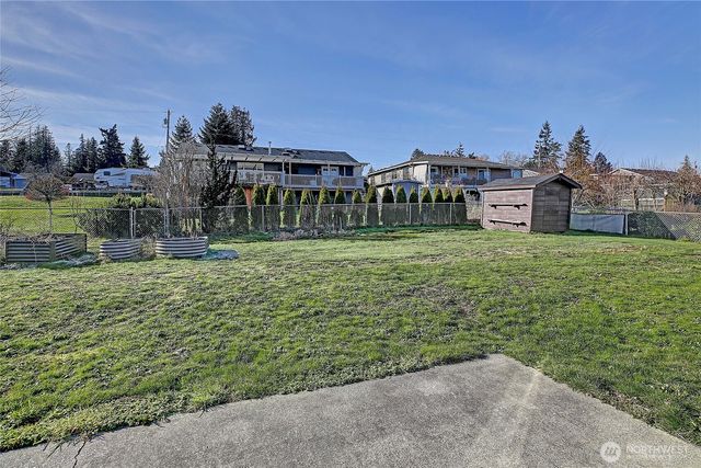 1952 SE Camano Drive, Camano Island, WA 98282