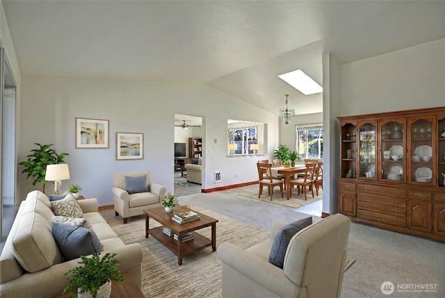 1952 SE Camano Drive, Camano Island, WA 98282