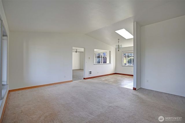 1952 SE Camano Drive, Camano Island, WA 98282