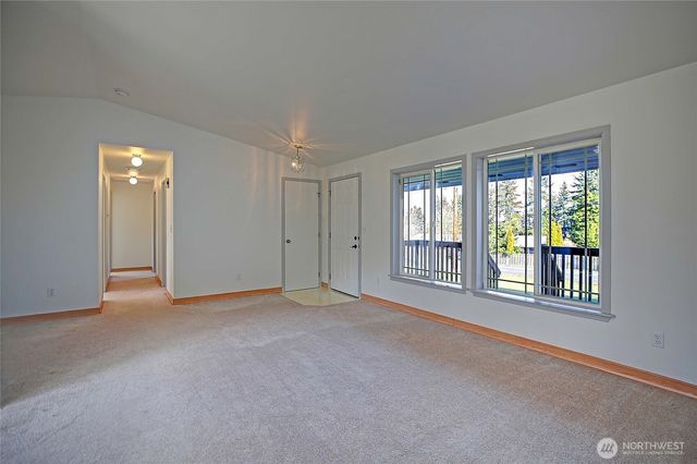 1952 SE Camano Drive, Camano Island, WA 98282