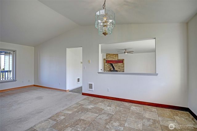 1952 SE Camano Drive, Camano Island, WA 98282