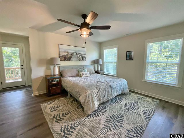 420 Ridgeview Way Lot 13, Nags Head, NC 27959