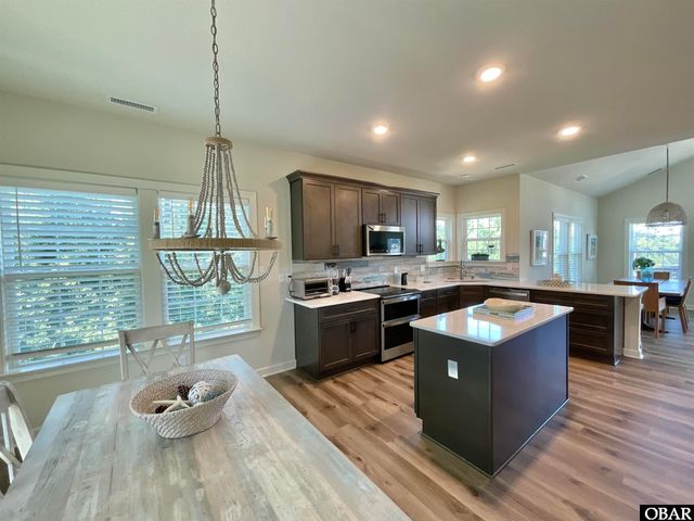 420 Ridgeview Way Lot 13, Nags Head, NC 27959