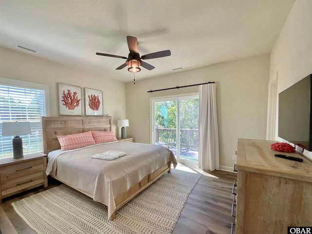 420 Ridgeview Way Lot 13, Nags Head, NC 27959