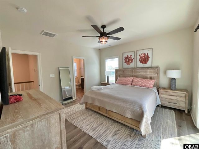 420 Ridgeview Way Lot 13, Nags Head, NC 27959