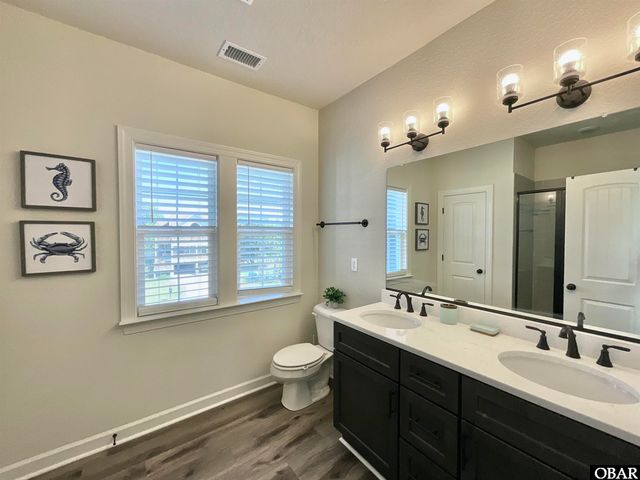 420 Ridgeview Way Lot 13, Nags Head, NC 27959