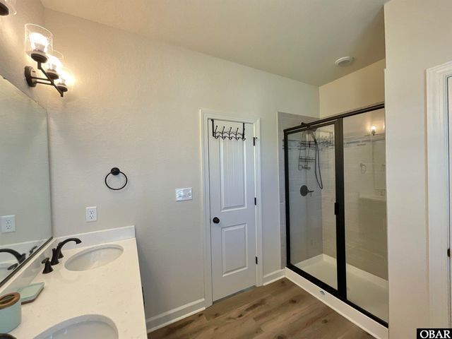 420 Ridgeview Way Lot 13, Nags Head, NC 27959