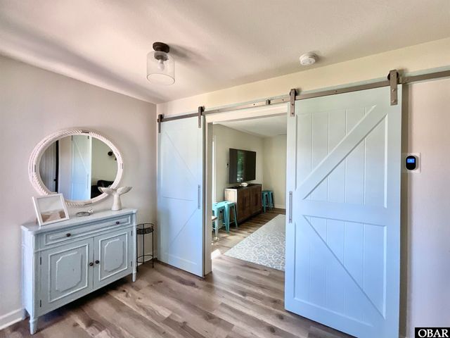 420 Ridgeview Way Lot 13, Nags Head, NC 27959