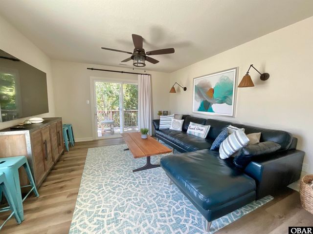 420 Ridgeview Way Lot 13, Nags Head, NC 27959