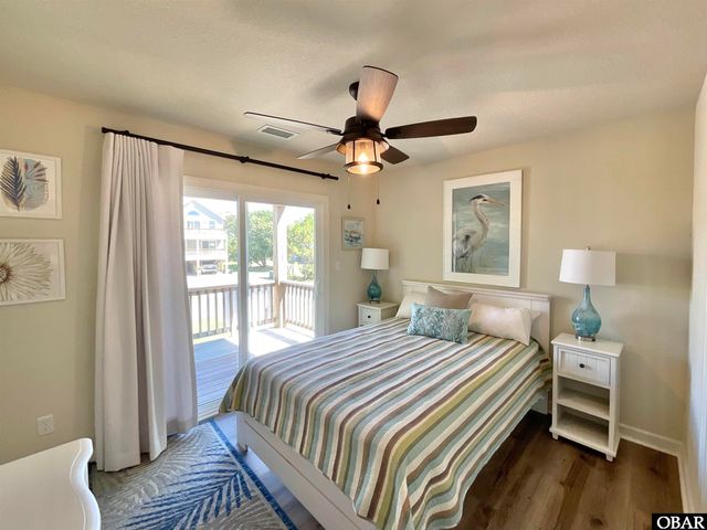 420 Ridgeview Way Lot 13, Nags Head, NC 27959