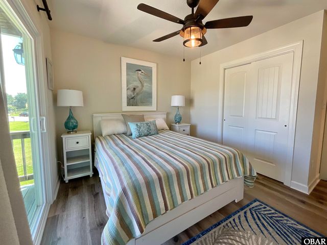 420 Ridgeview Way Lot 13, Nags Head, NC 27959