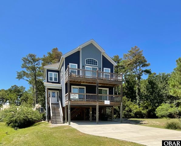 420 Ridgeview Way Lot 13, Nags Head, NC 27959
