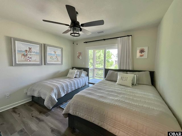 420 Ridgeview Way Lot 13, Nags Head, NC 27959