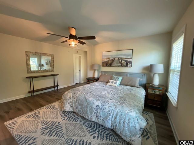 420 Ridgeview Way Lot 13, Nags Head, NC 27959