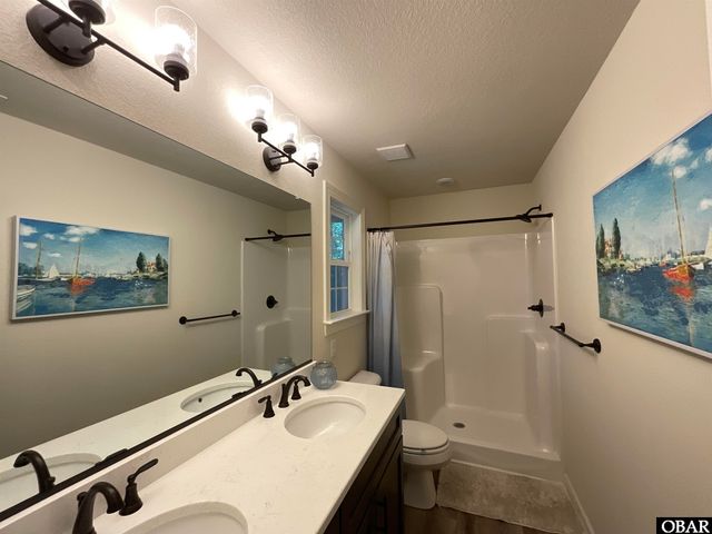 420 Ridgeview Way Lot 13, Nags Head, NC 27959