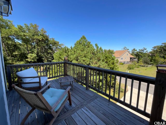 420 Ridgeview Way Lot 13, Nags Head, NC 27959