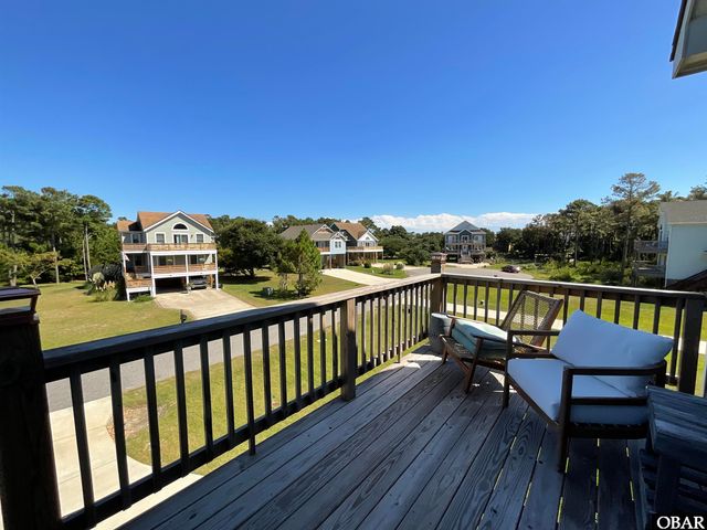 420 Ridgeview Way Lot 13, Nags Head, NC 27959