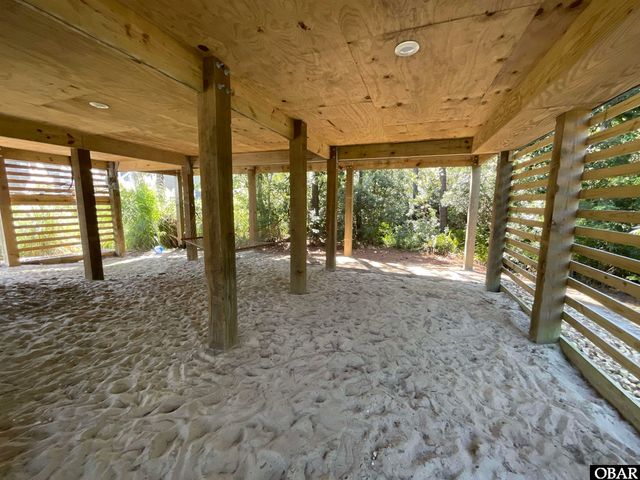 420 Ridgeview Way Lot 13, Nags Head, NC 27959