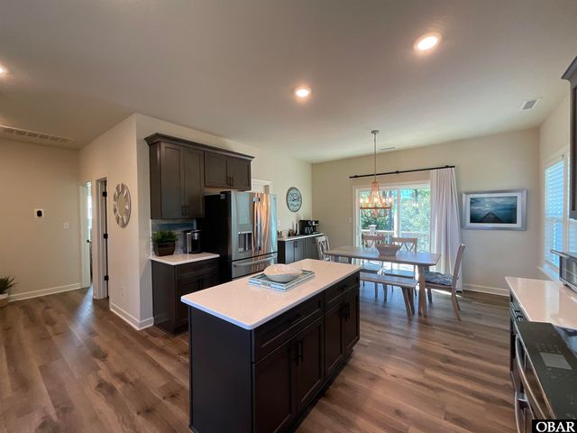 420 Ridgeview Way Lot 13, Nags Head, NC 27959