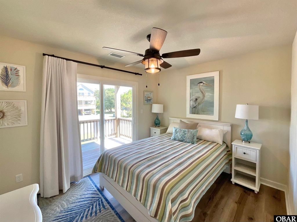 Image 19 of property listing at 420 Ridgeview Way Lot 13, Nags Head, NC 27959