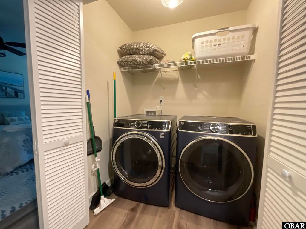 Image 24 of property listing at 420 Ridgeview Way Lot 13, Nags Head, NC 27959