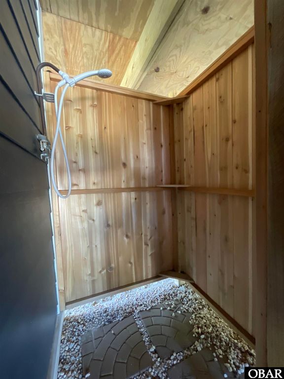 Image 29 of property listing at 420 Ridgeview Way Lot 13, Nags Head, NC 27959