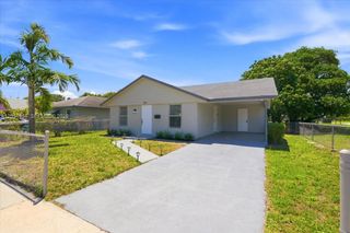921 NW 5th Avenue, Pompano Beach, FL 33060