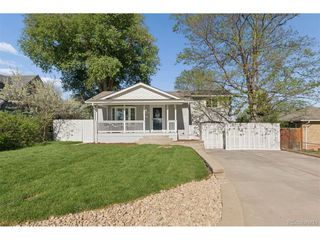 3281 Depew St, Wheat Ridge, CO 80212