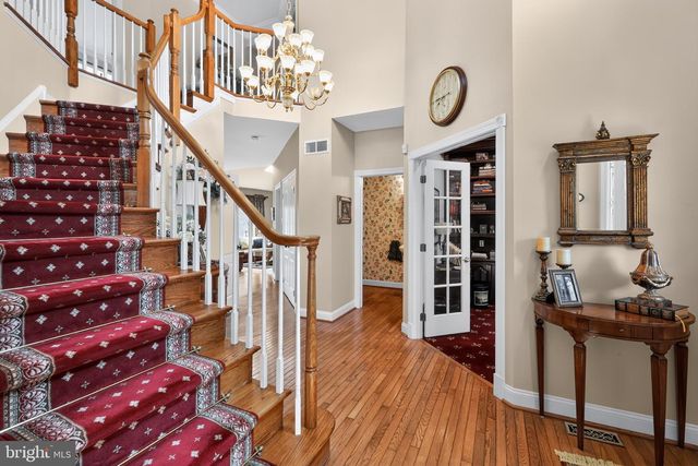 1490 PAGE DR, Yardley, PA 19067