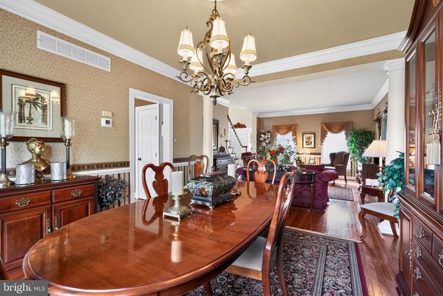 1490 PAGE DR, Yardley, PA 19067