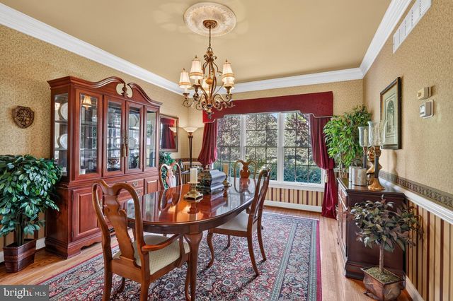 1490 PAGE DR, Yardley, PA 19067