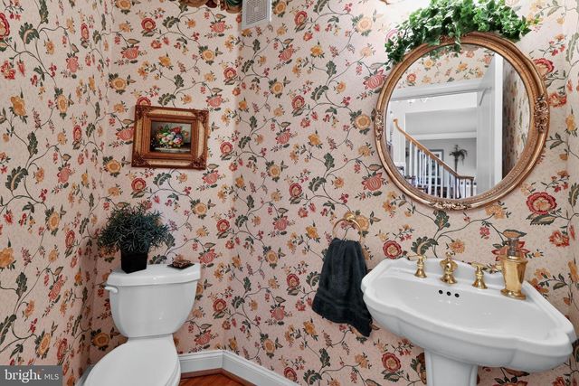 1490 PAGE DR, Yardley, PA 19067