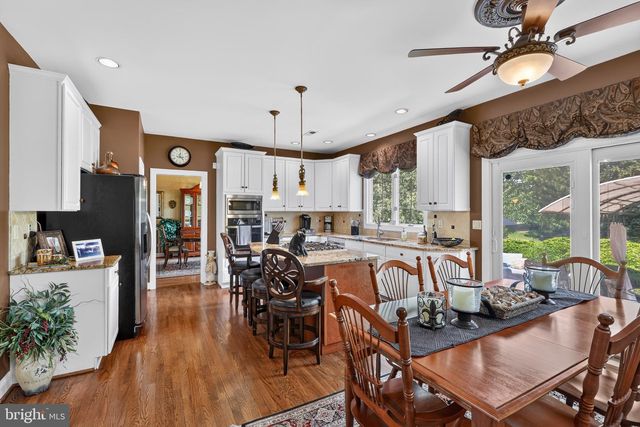 1490 PAGE DR, Yardley, PA 19067