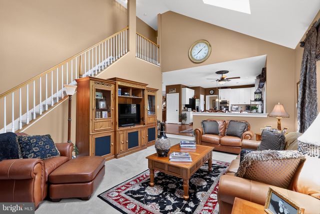 1490 PAGE DR, Yardley, PA 19067