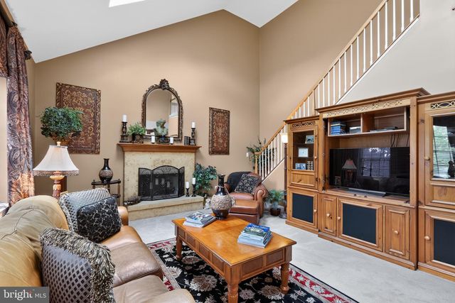1490 PAGE DR, Yardley, PA 19067