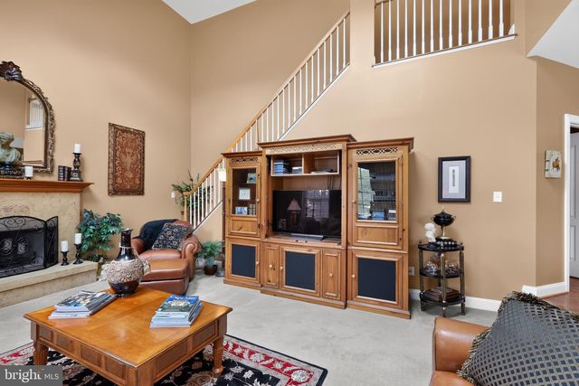 1490 PAGE DR, Yardley, PA 19067