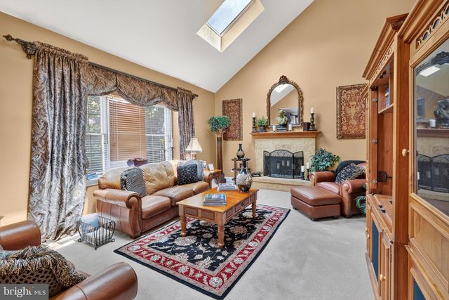 1490 PAGE DR, Yardley, PA 19067