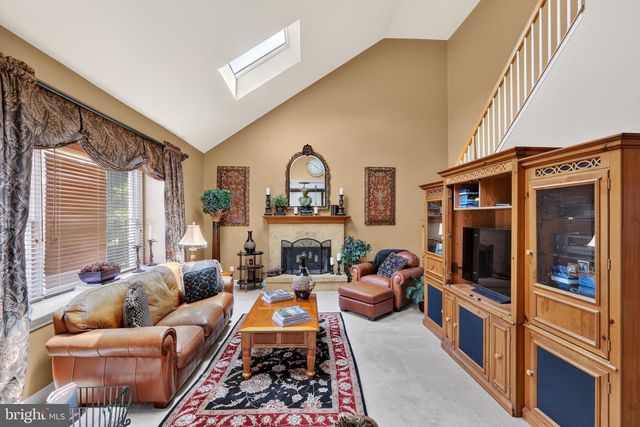 1490 PAGE DR, Yardley, PA 19067