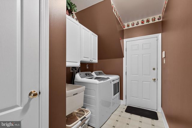 1490 PAGE DR, Yardley, PA 19067