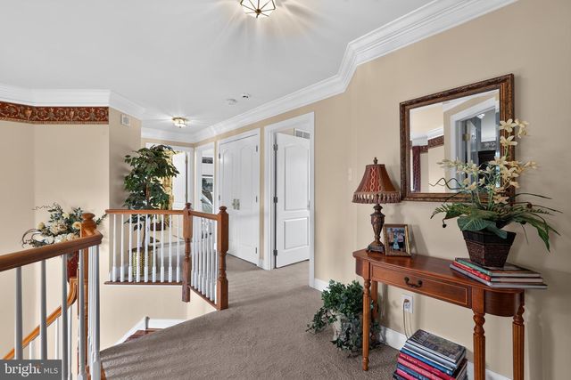 1490 PAGE DR, Yardley, PA 19067