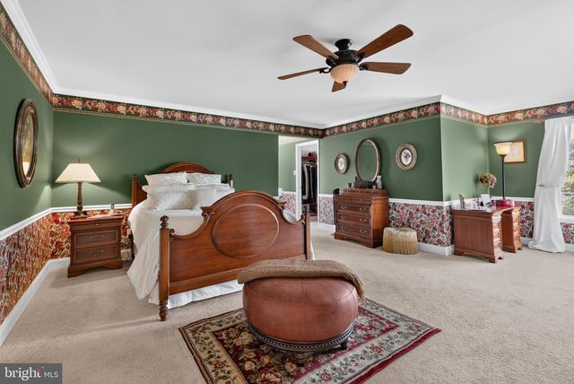 1490 PAGE DR, Yardley, PA 19067