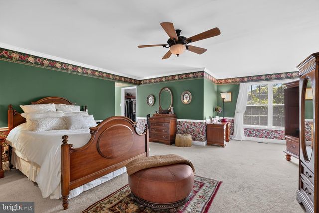 1490 PAGE DR, Yardley, PA 19067