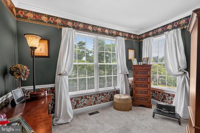 1490 PAGE DR, Yardley, PA 19067