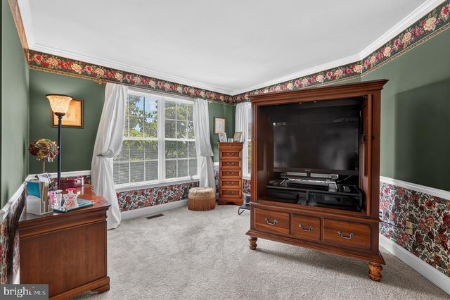 1490 PAGE DR, Yardley, PA 19067
