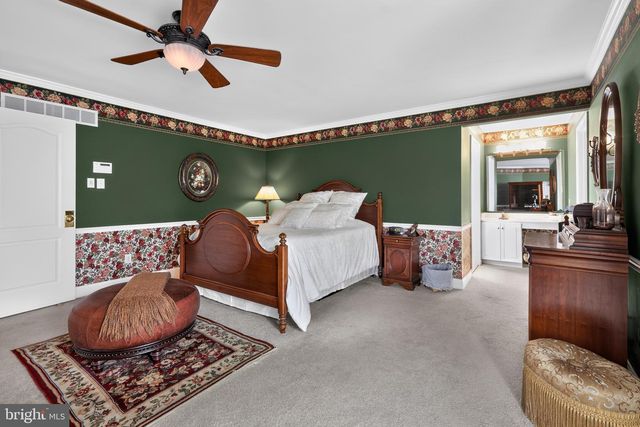 1490 PAGE DR, Yardley, PA 19067